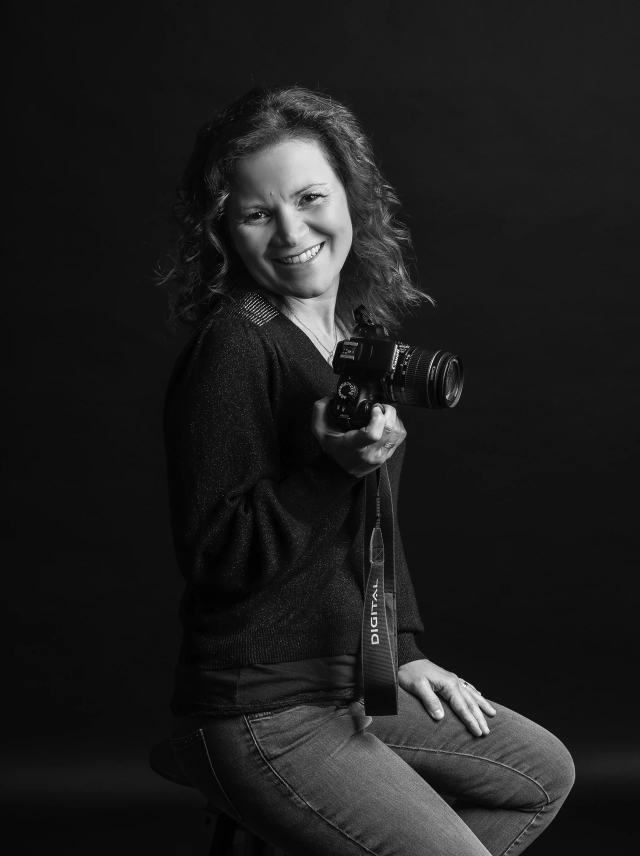 Ana Frutuoso — fotógrafa especializada em retratos em Vila Nova de Gaia