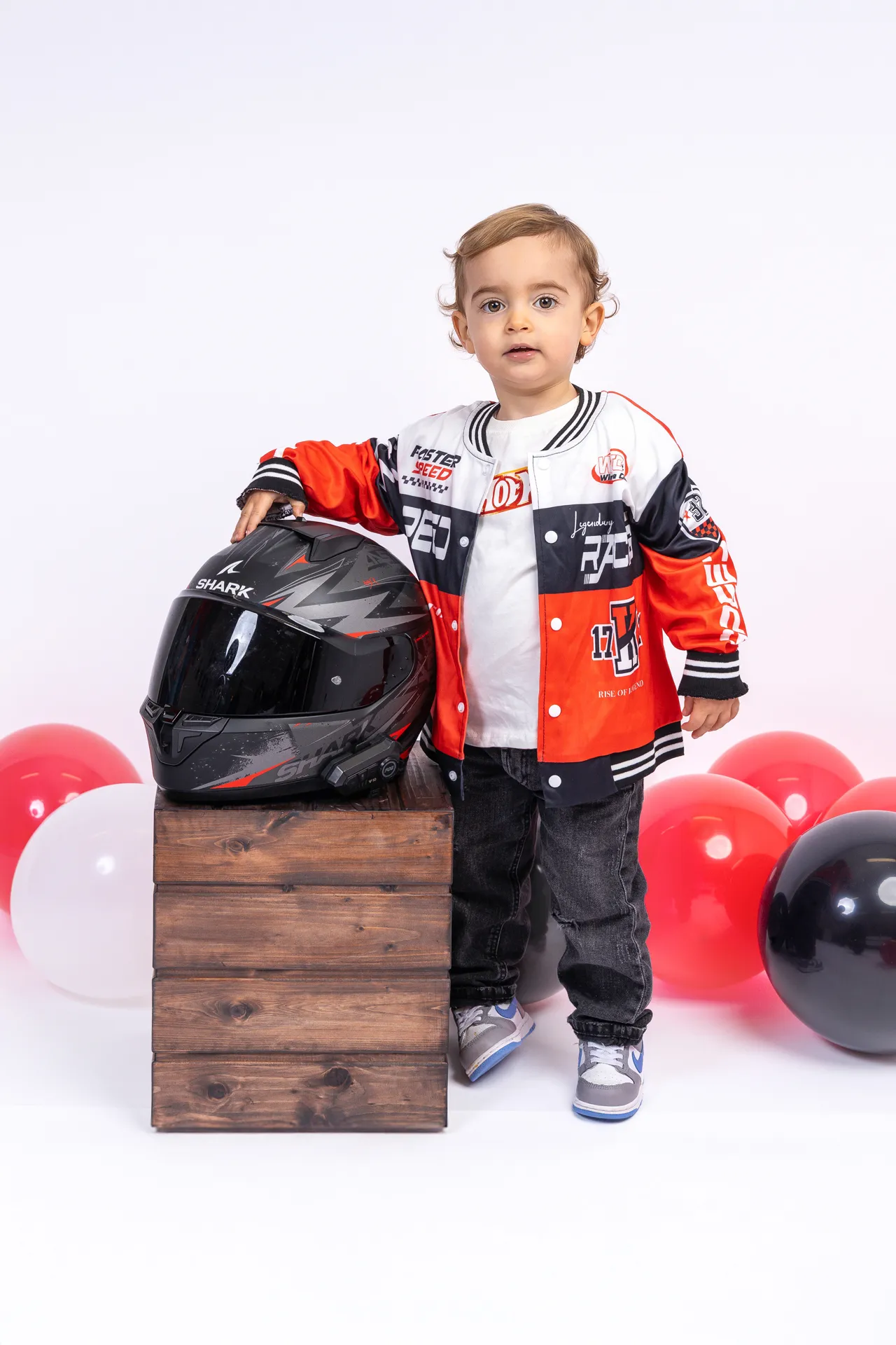 Fotografia de aniversário em Vila Nova de Gaia — AFRUTUOSO Fotografia