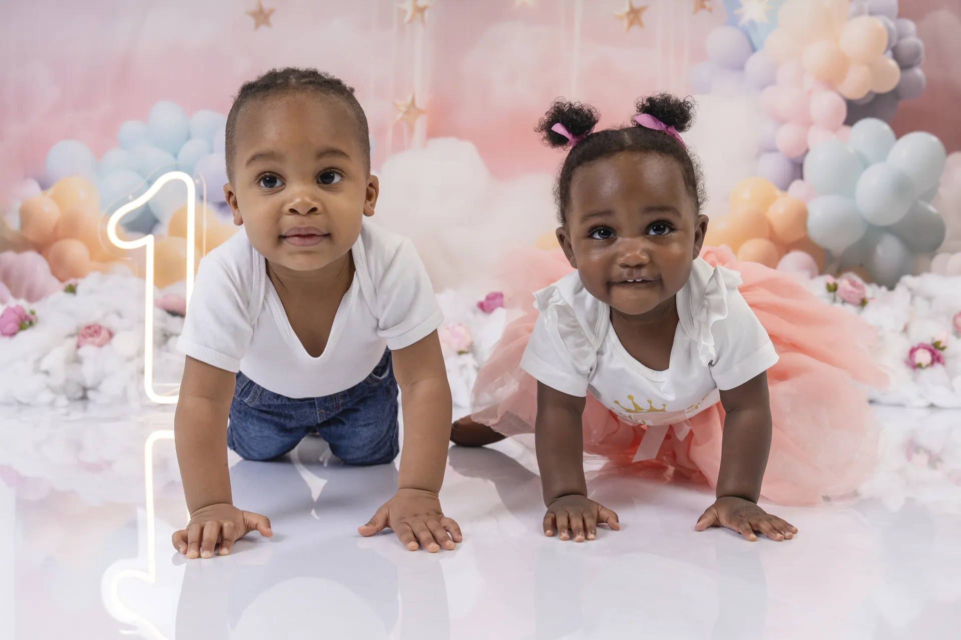 Fotografia de aniversário em Vila Nova de Gaia — AFRUTUOSO Fotografia