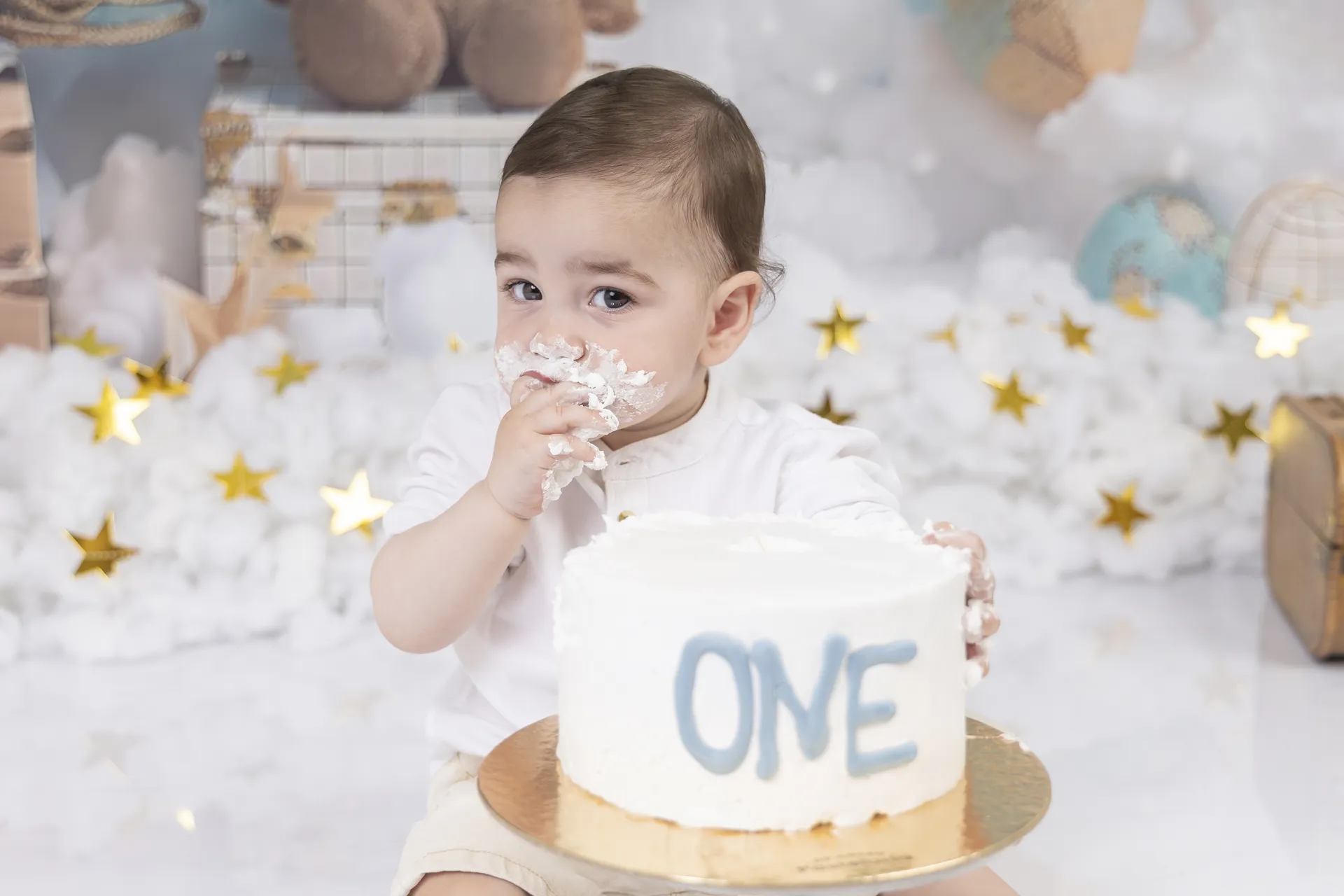 Fotografia de aniversário em Vila Nova de Gaia — AFRUTUOSO Fotografia