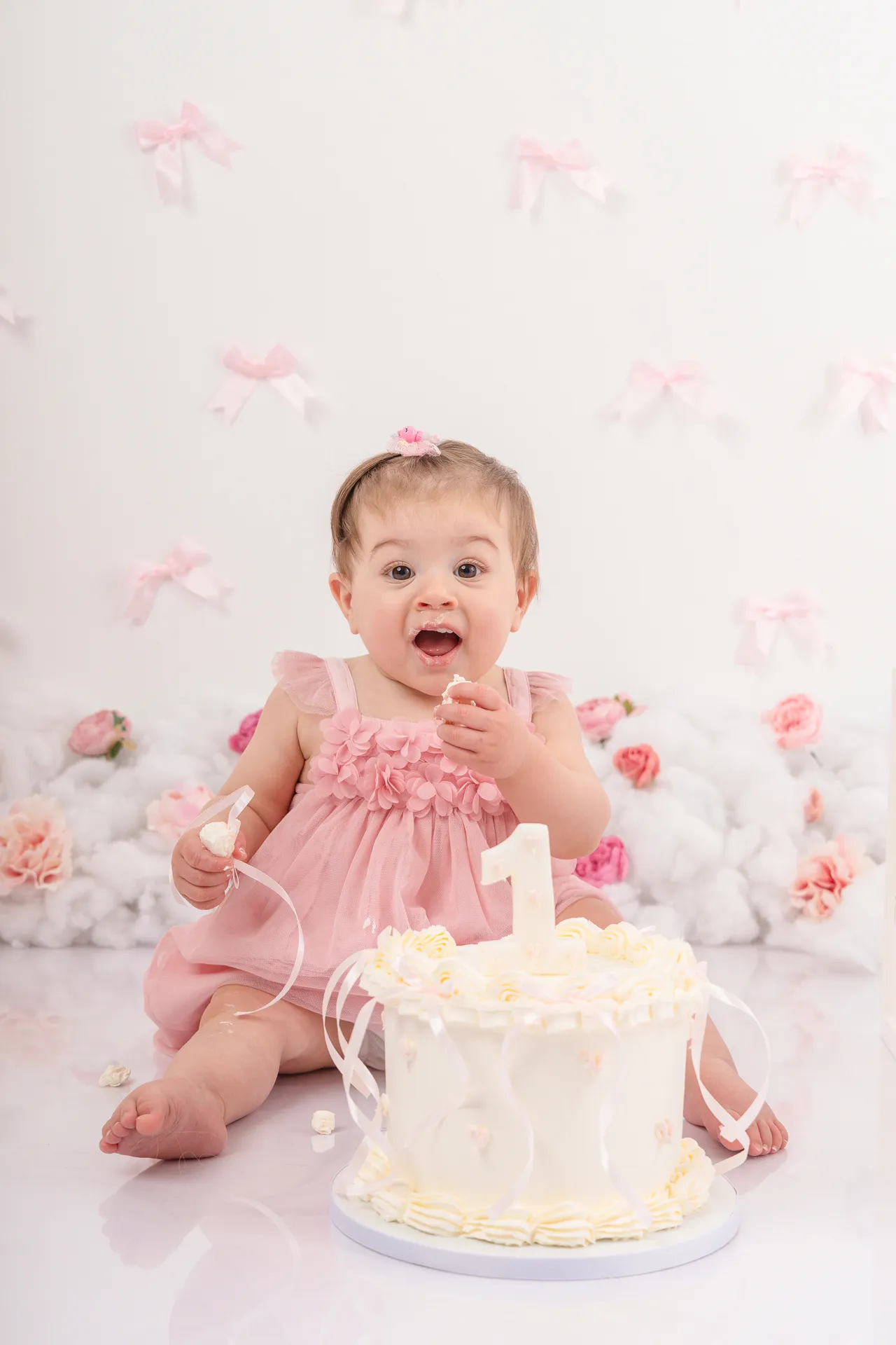 Fotografia de aniversário em Vila Nova de Gaia — AFRUTUOSO Fotografia