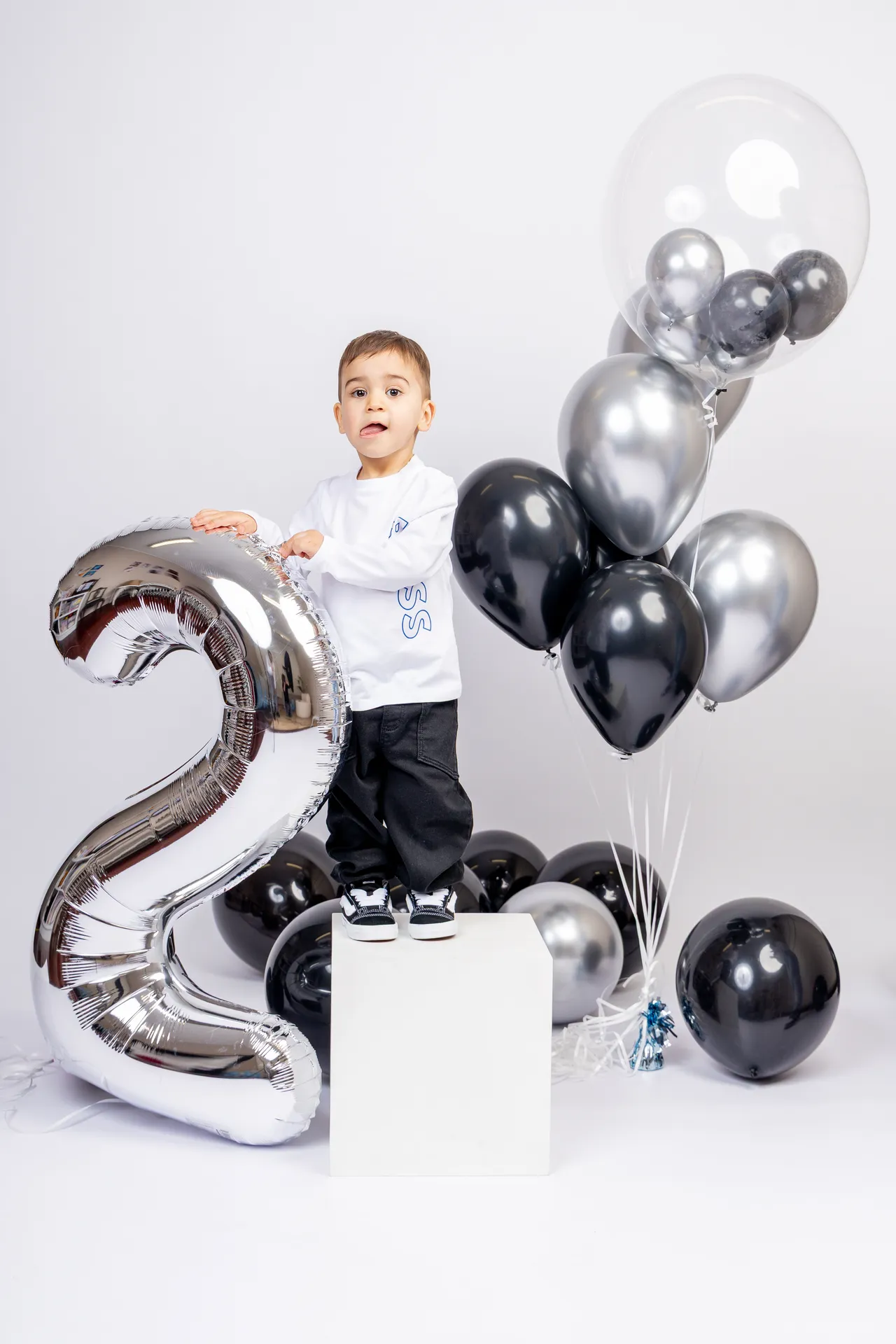 Fotografia de aniversário em Vila Nova de Gaia — AFRUTUOSO Fotografia