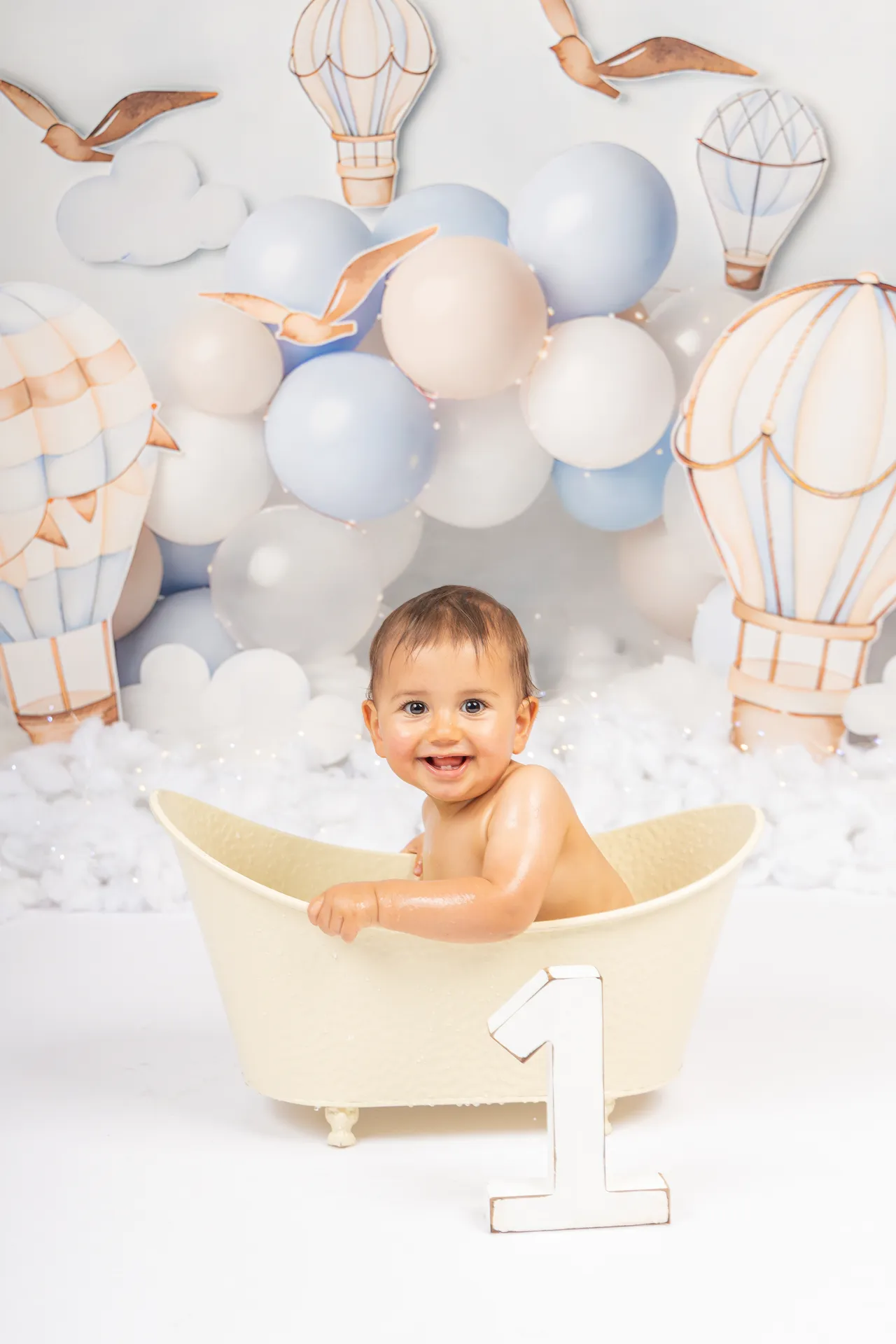 Fotografia de aniversário em Vila Nova de Gaia — AFRUTUOSO Fotografia
