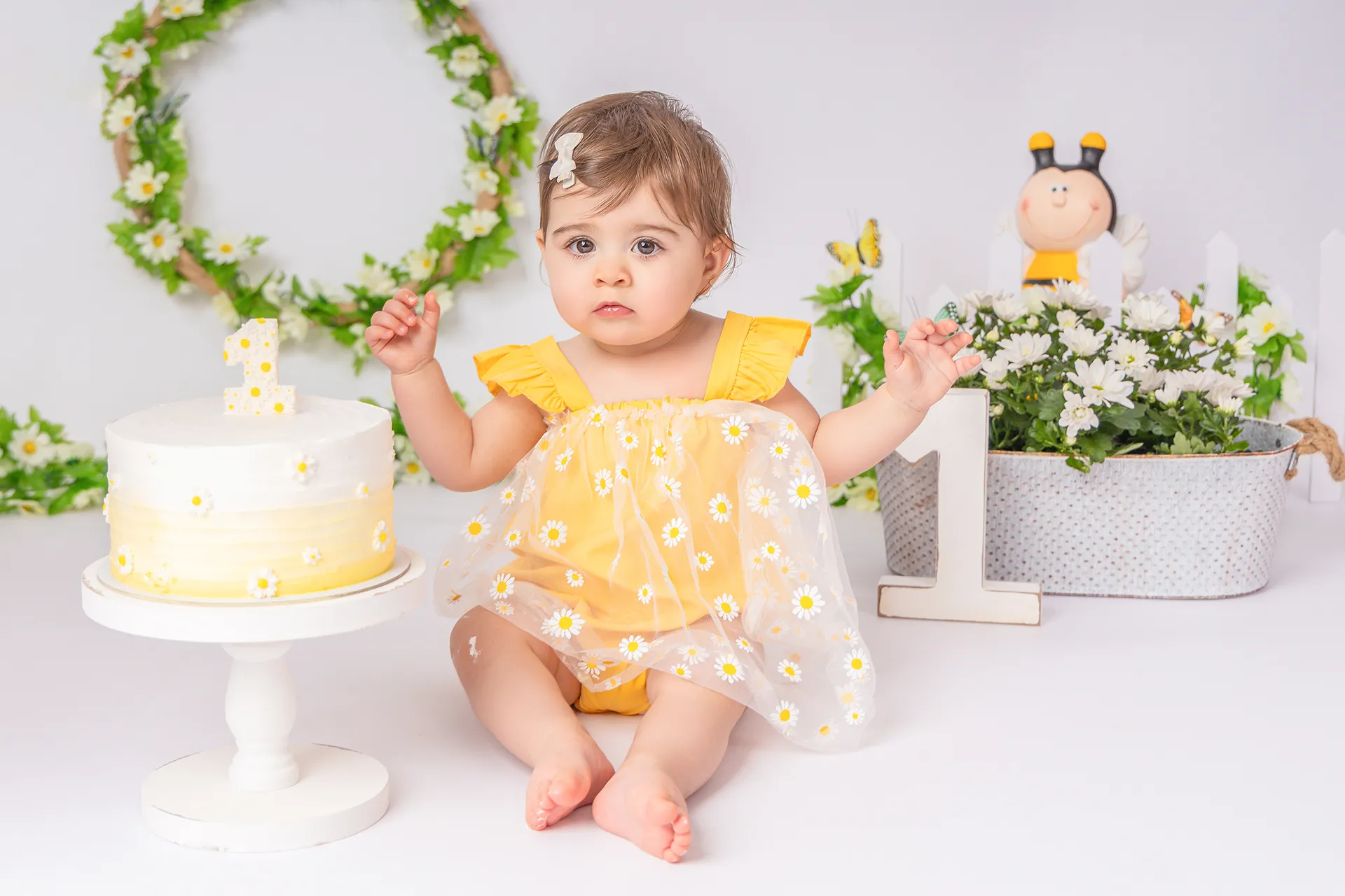 Fotografia de aniversário em Vila Nova de Gaia — AFRUTUOSO Fotografia