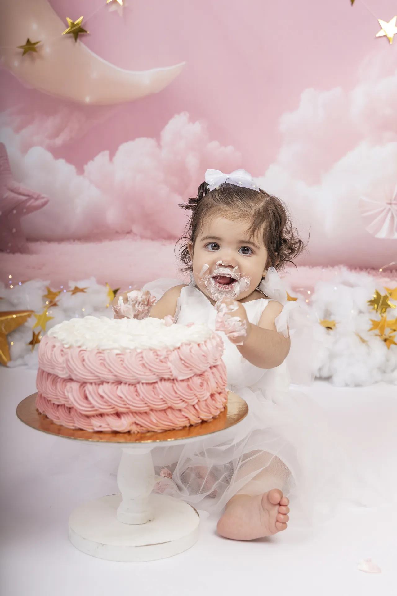 Fotografia de aniversário em Vila Nova de Gaia — AFRUTUOSO Fotografia
