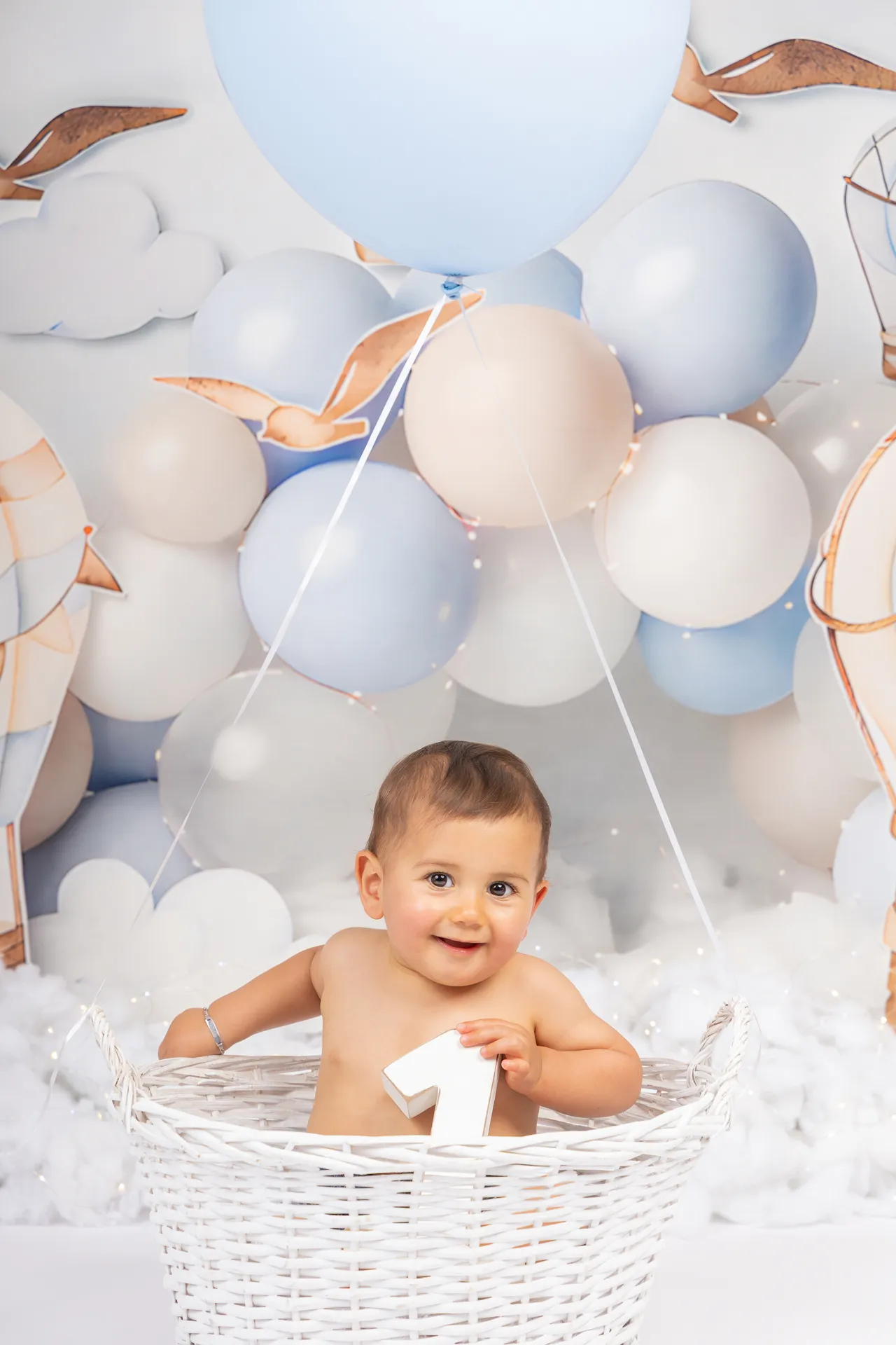 Fotografia de aniversário em Vila Nova de Gaia — AFRUTUOSO Fotografia