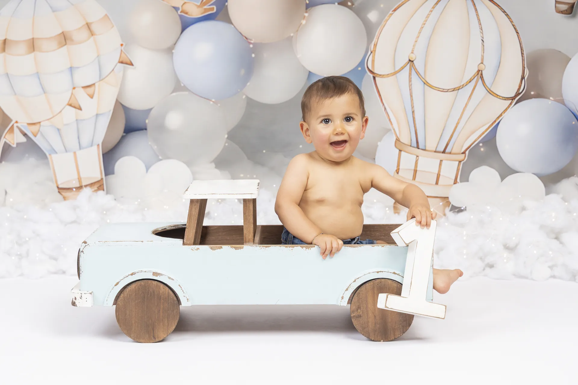 Fotografia de aniversário em Vila Nova de Gaia — AFRUTUOSO Fotografia