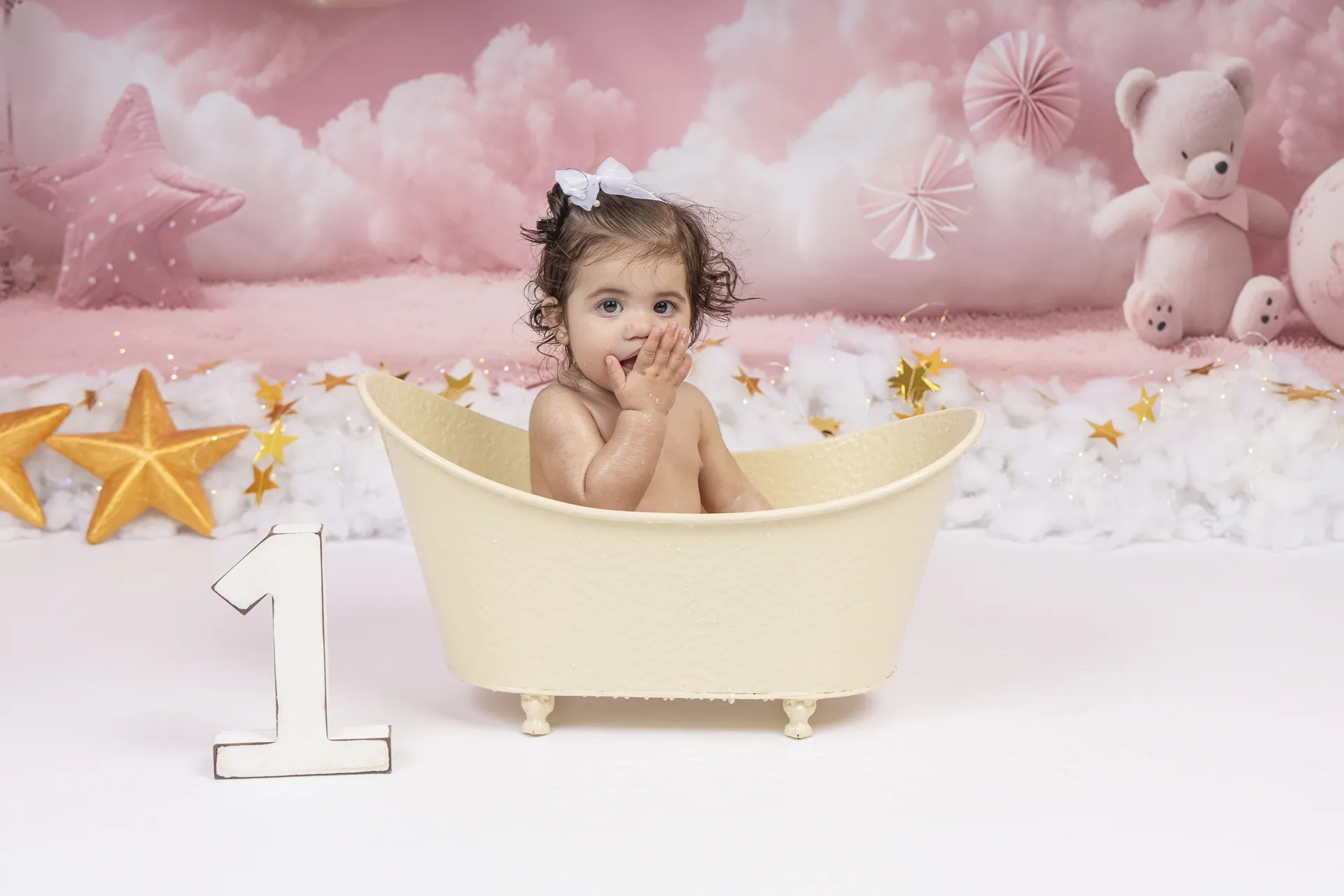 Fotografia de aniversário em Vila Nova de Gaia — AFRUTUOSO Fotografia