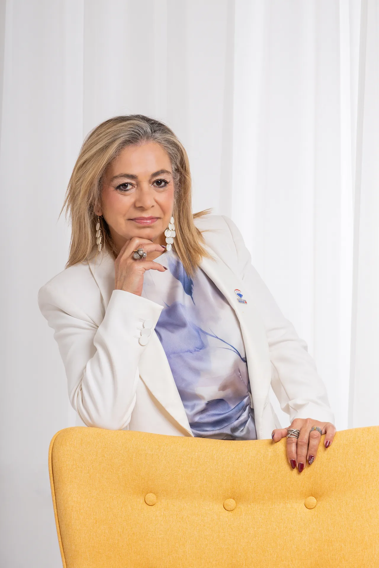 Fotografia corporativa em Vila Nova de Gaia — AFRUTUOSO Fotografia