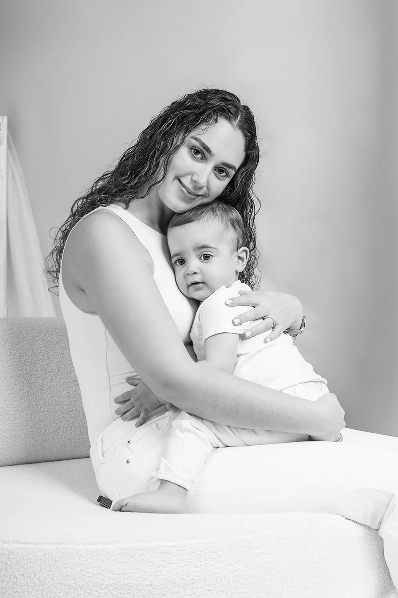 Fotografia de família em Vila Nova de Gaia — AFRUTUOSO Fotografia