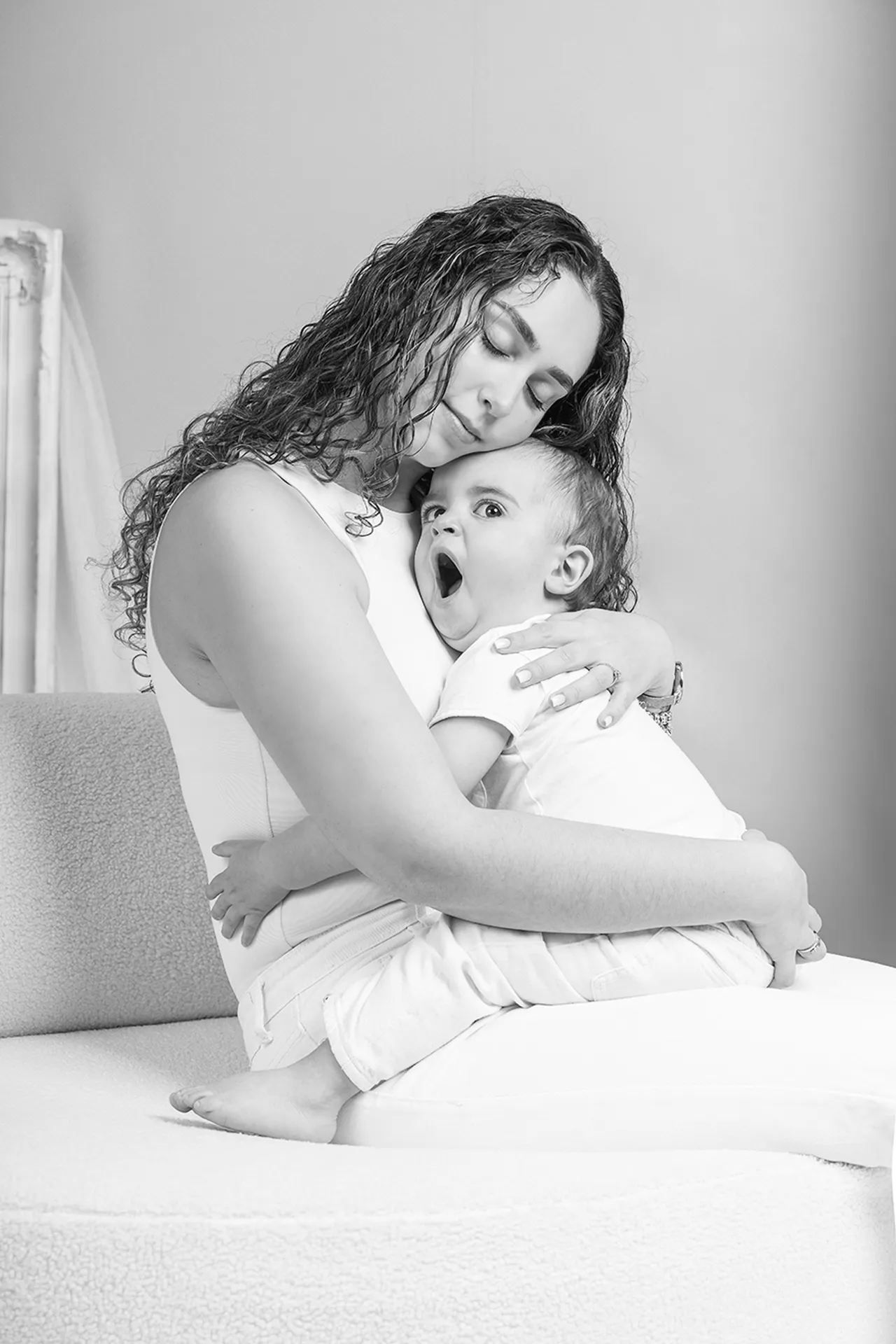 Fotografia de família em Vila Nova de Gaia — AFRUTUOSO Fotografia
