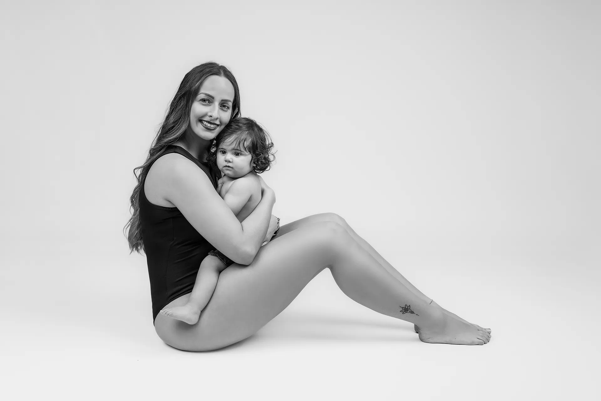 Fotografia de família em Vila Nova de Gaia — AFRUTUOSO Fotografia