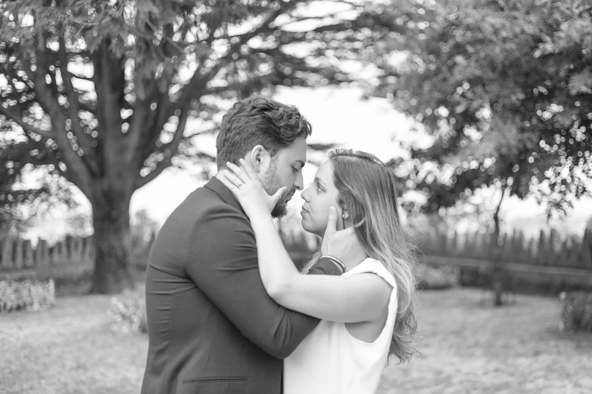 Fotografia de família em Vila Nova de Gaia — AFRUTUOSO Fotografia