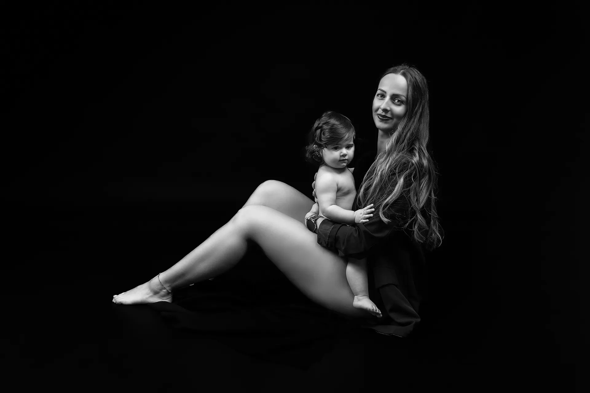 Fotografia de família em Vila Nova de Gaia — AFRUTUOSO Fotografia