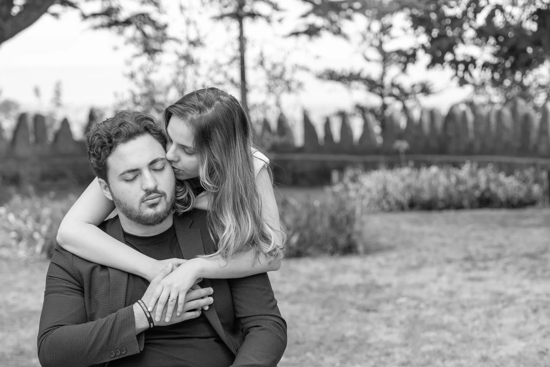 Fotografia de família em Vila Nova de Gaia — AFRUTUOSO Fotografia
