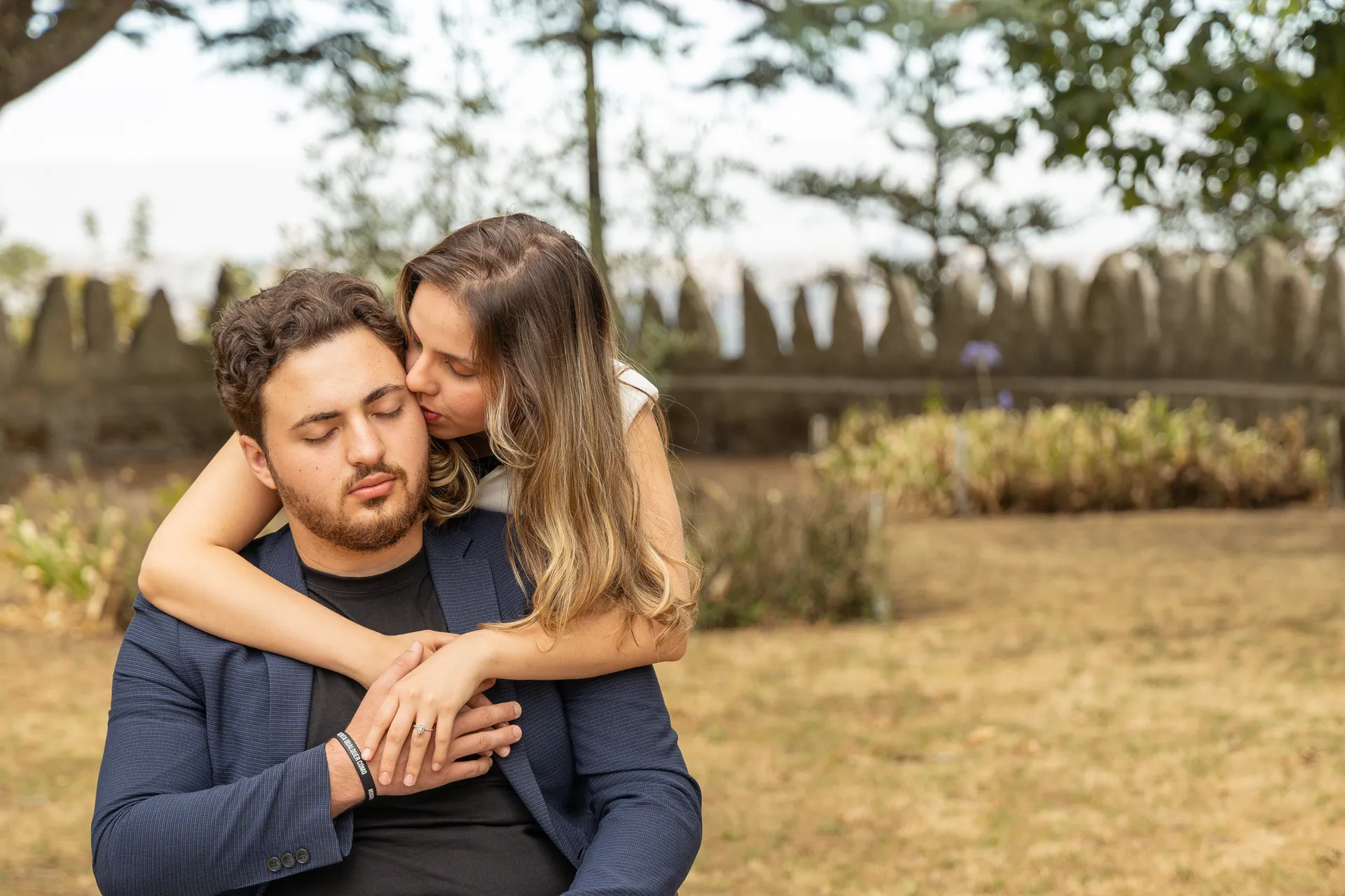 Fotografia de família em Vila Nova de Gaia — AFRUTUOSO Fotografia