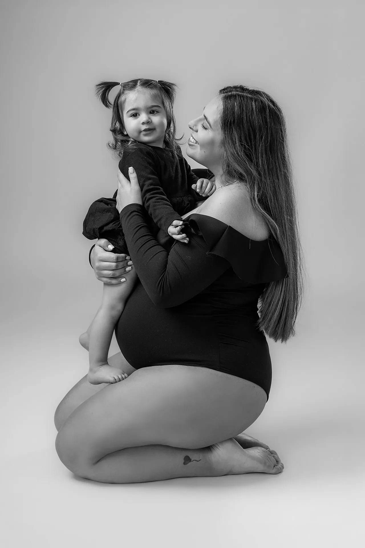 Fotografia de grávida em Vila Nova de Gaia — AFRUTUOSO Fotografia