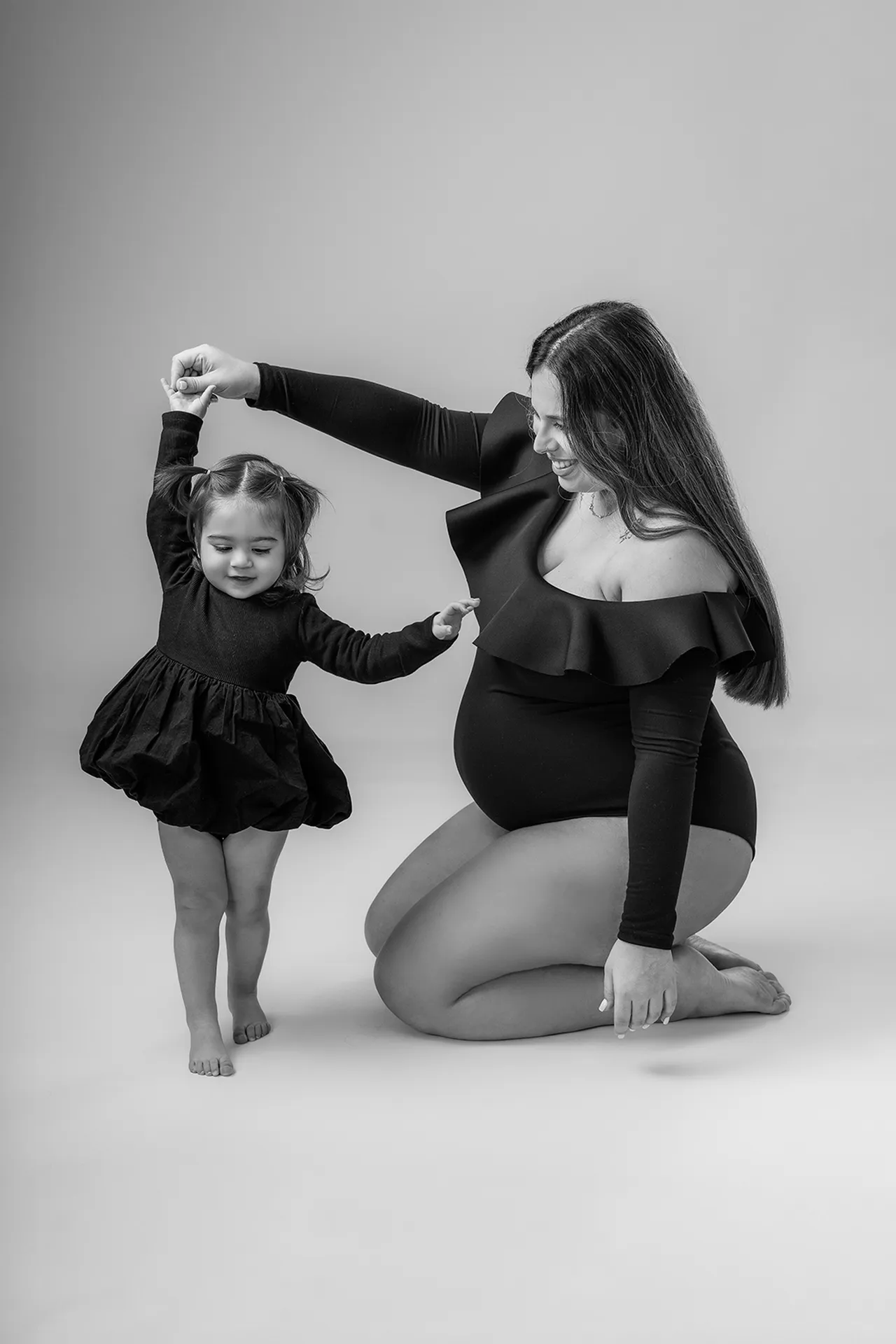 Fotografia de grávida em Vila Nova de Gaia — AFRUTUOSO Fotografia