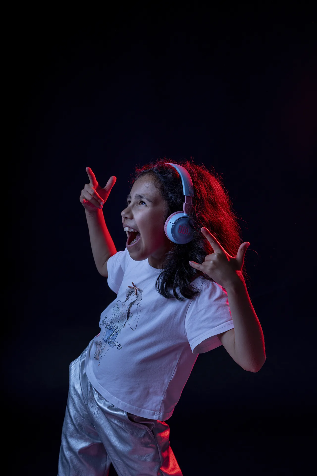 Fotografia juvenil em Vila Nova de Gaia — AFRUTUOSO Fotografia