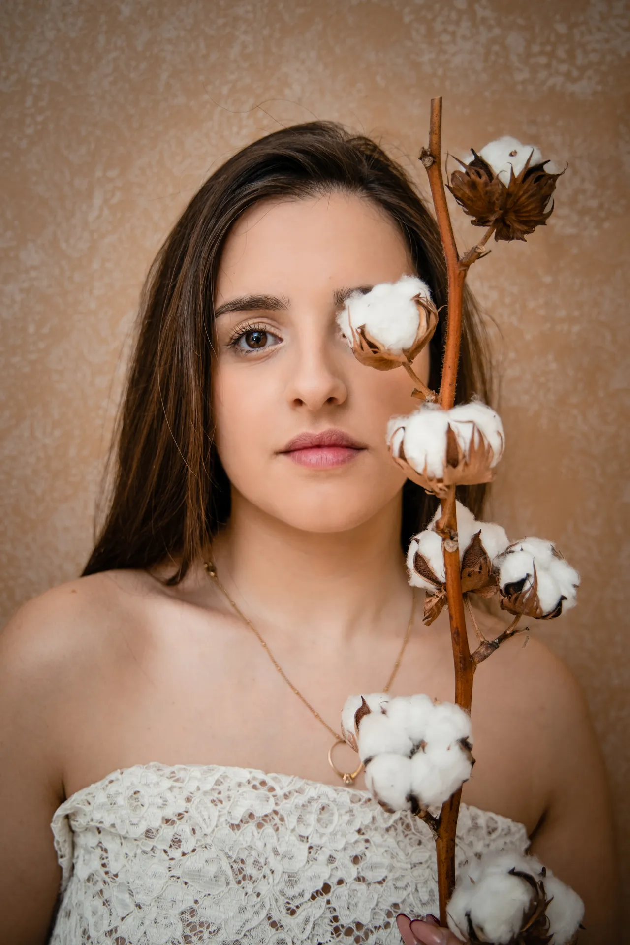 Sessão fotográfica self-love em Vila Nova de Gaia — AFRUTUOSO Fotografia