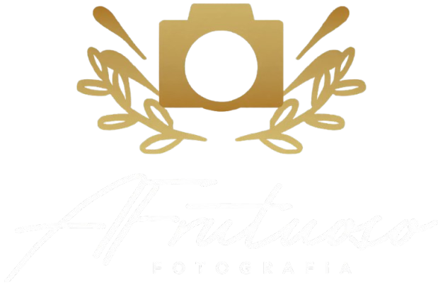 AFRUTUOSO Fotografia